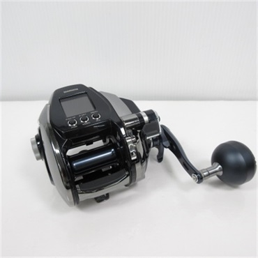２０ビーストマスターＭＤ３０００